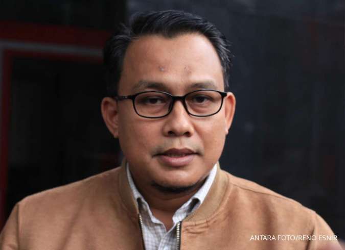 KPK Akhirnya Menangkap Bupati Bangkalan Abdul Latif Amin Imron di Kasus Suap Jabatan