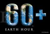 Aksi Earth Hour, Pertamina Patra Niaga Hemat BBM 2.000 Liter