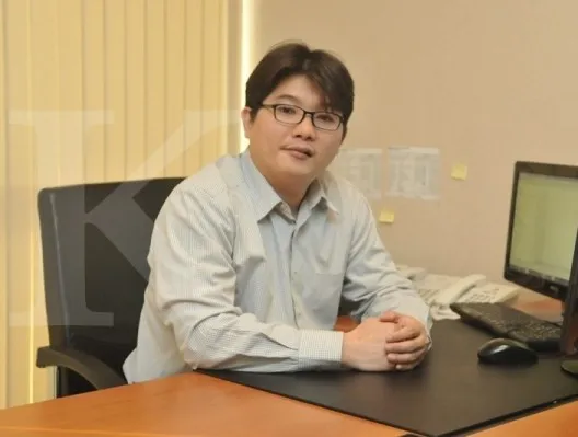 Risiko investasi saham ternyata rendah