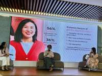 Banyak Perempuan Ingin Bekerja Lagi, L’Oréal Buka Jalan Lewat Career Reconnect