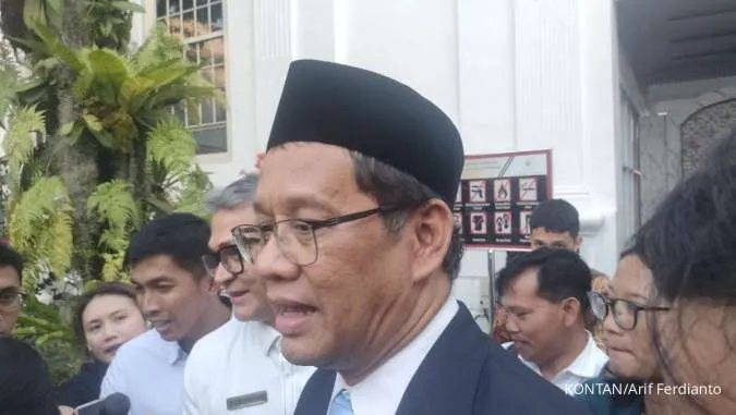 Rp 200 Triliun Dipindah ke Bank BUMN: Akankah Kredit Meningkat?