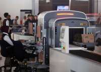 Bea Cukai Permudah Impor Barang Warisan WNI yang Wafat di Luar Negeri. Ini Syaratnya!