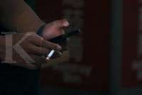 Indonesia Bisa Tiru Swedia dan Norwegia untuk Turunkan Prevalensi Merokok