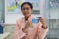 Efek Trump Berpotensi Kuatkan Dolar, Raih Cuan dari Deposito Valas Bunga Spesial