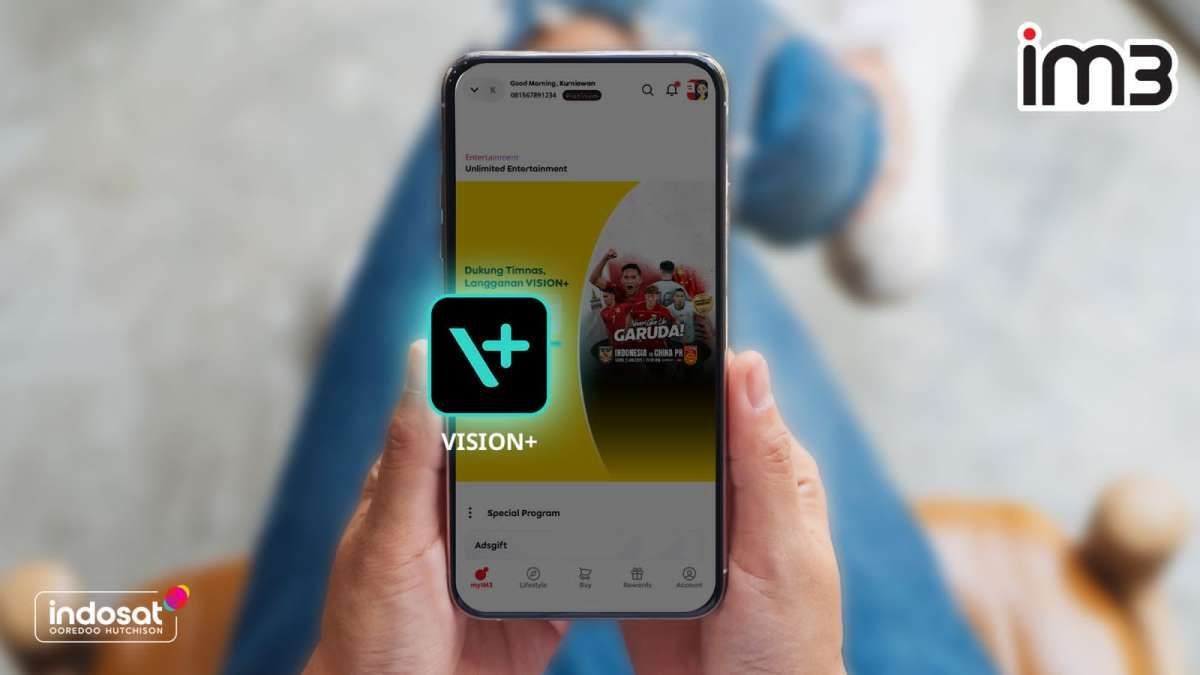XLSmart Merugi di Kuartal Pertama Usai Merger, Begini Gambaran Kinerja ISAT
