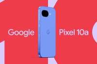 Bocoran Pixel 10a: Spek Monster, Fitur Unggul Siap Manjakan Pengguna.
