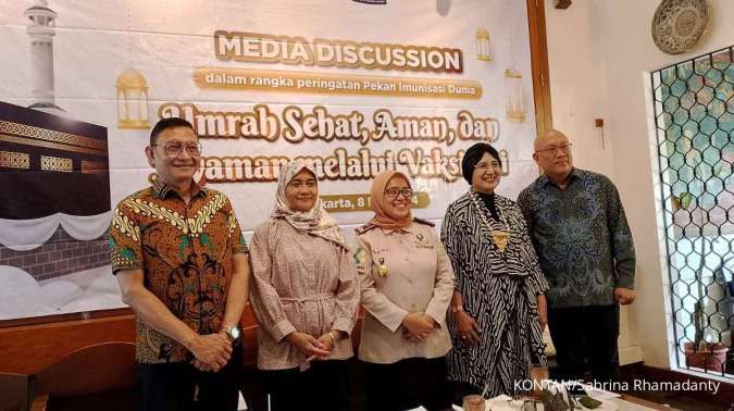 PT Kalventis Sinergi Farma