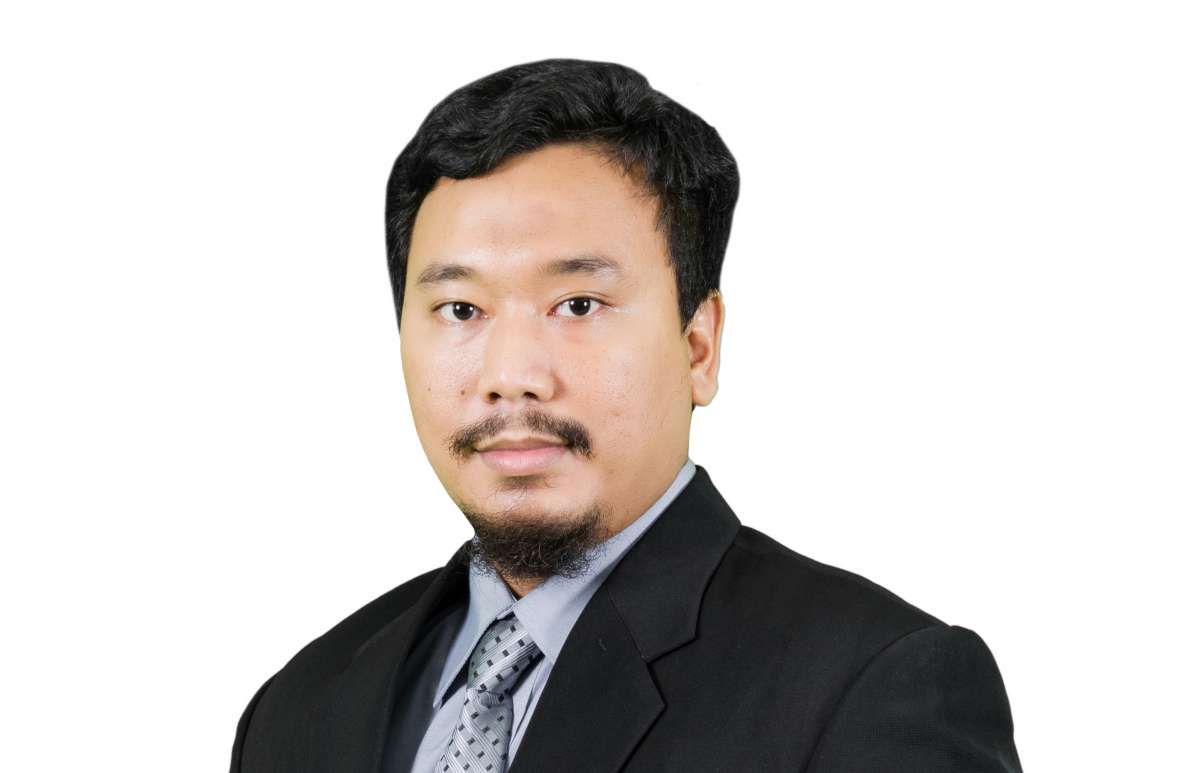 IMF dan Kenaikan Tarif PPN