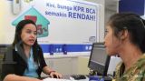 BCA Proyeksikan KPR Stabil 2026, Target Tumbuh 6%-7%