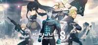 Kaiju No. 8 The Game PC: Bisa Download atau Belum? Cek juga Spesifikasi Minimum