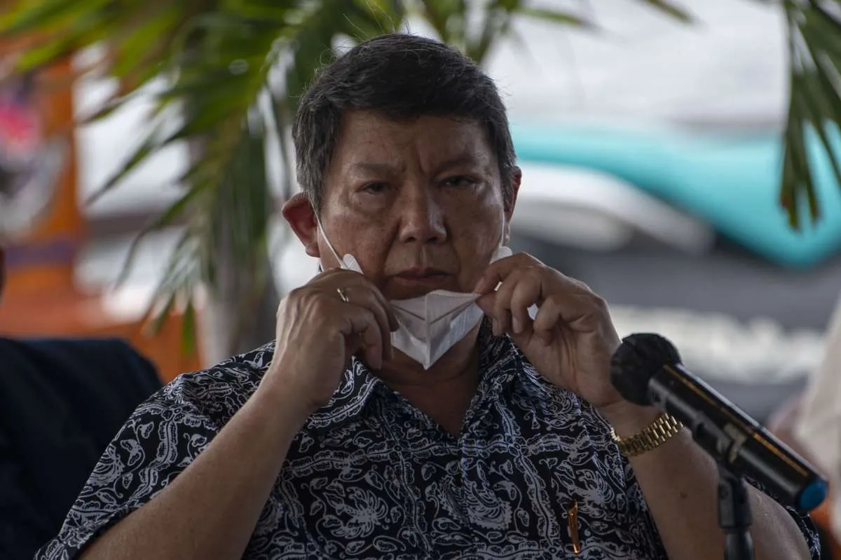 Ambisi Prabowo: Bangun 30 Juta Rumah Dalam Dua Periode Kepemimpinan