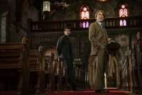 5 Film Netflix Terbaru Desember 2025, Rekomendasi Tontonan Akhir Pekan