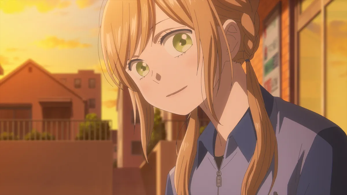 Yamada Kun to Lv999 no Koi Wo Suru Episode 12, Sinopsis, Jadwal & Tempat Nonton 