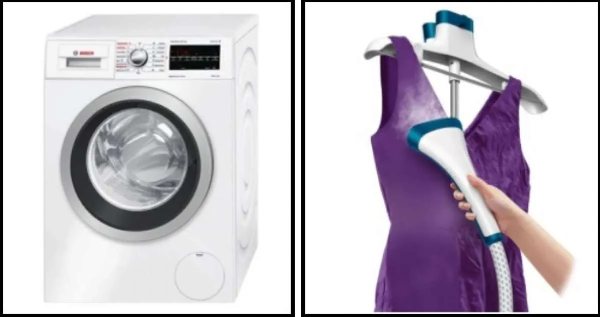 Terungkap, berapa lama virus corona bertahan di pakaian dan cara mencucinya!