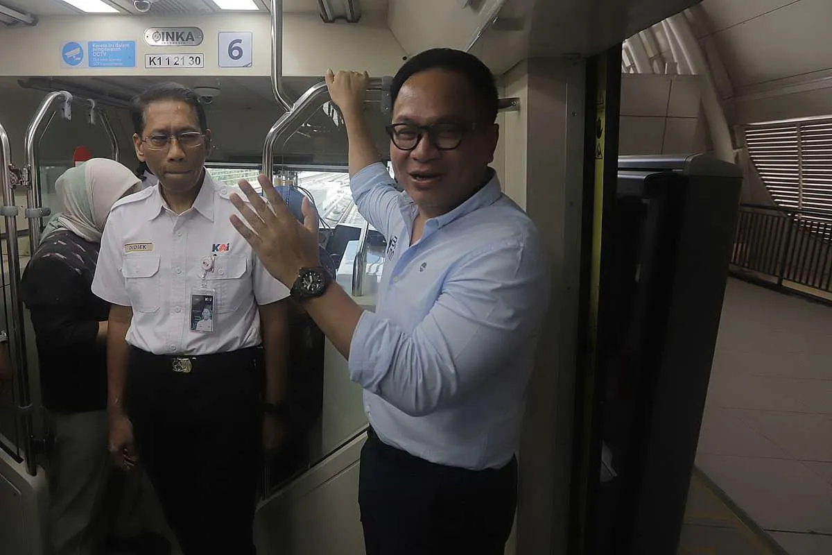 Kementerian BUMN Optimistis Restrukturisasi BUMN Bermasalah Kelar Oktober 2024