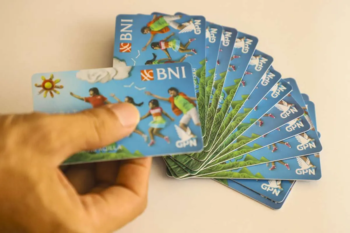 Periksa Saldo Minimal Tabungan BNI Taplus Muda, SimPel, sampai Bisnis 2023