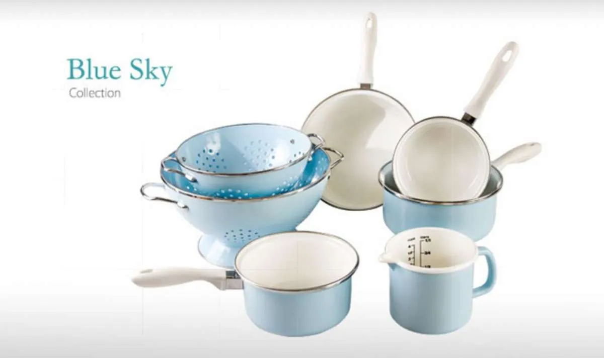 Catat jadwal pembagian dividen Kedawung Setia (KDSI) Rp 10,12 miliar