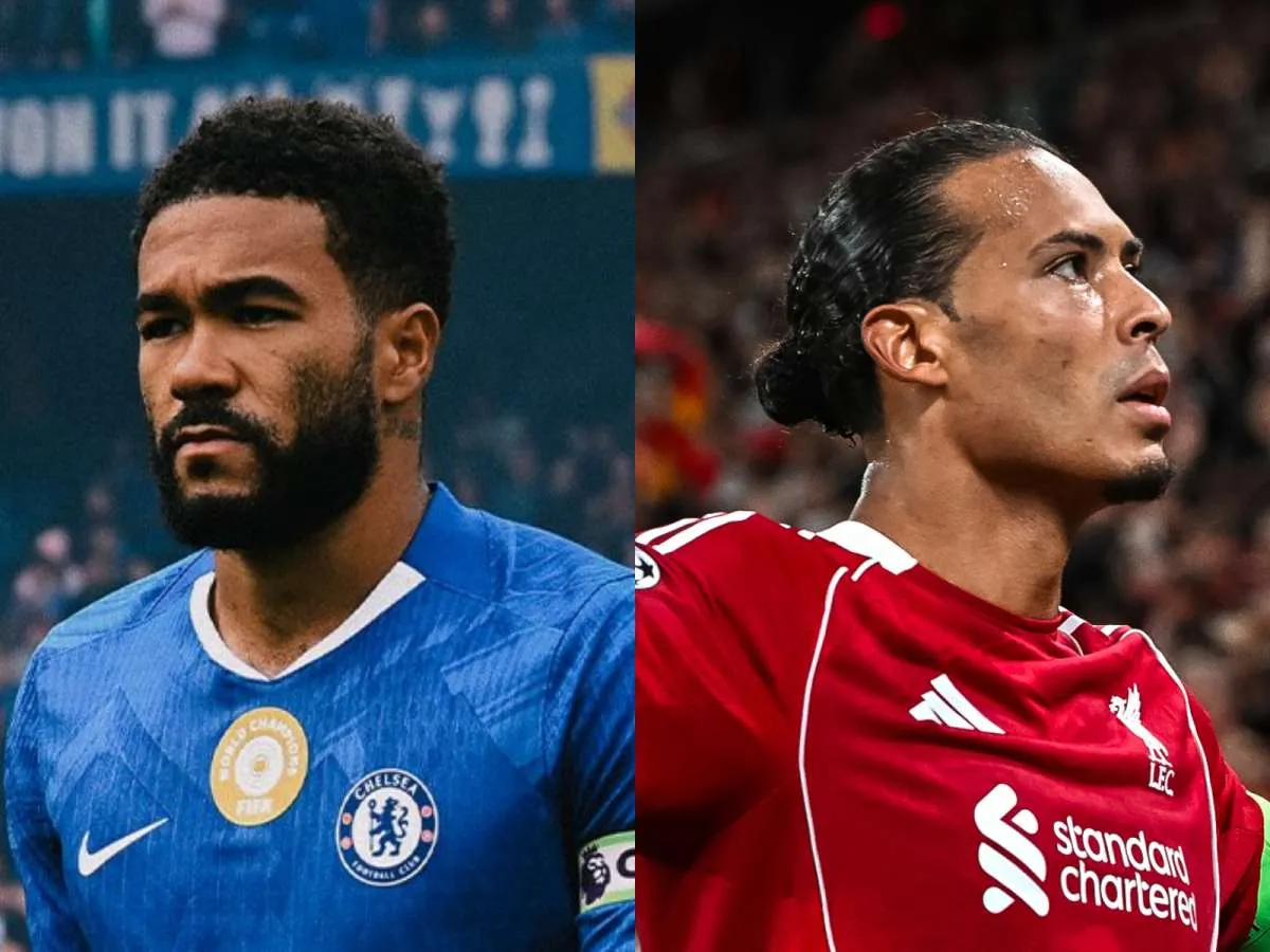 Prediksi Chelsea vs Liverpool, Jadwal, dan Link Live Streaming Liga Inggris
