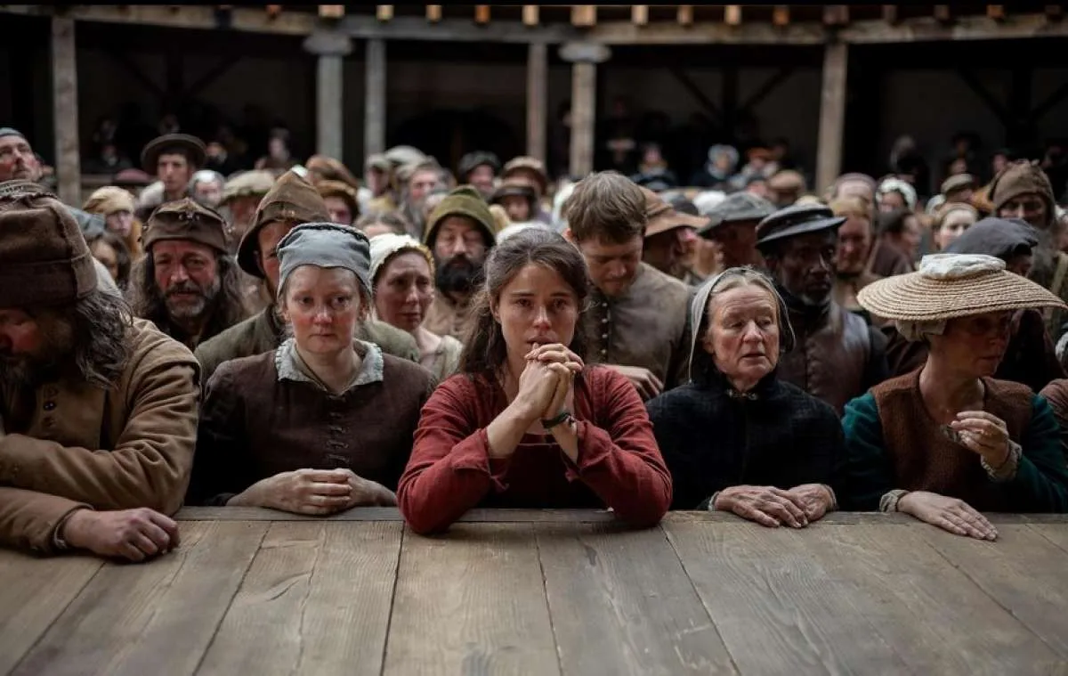 5 Film Inggris Terbaik dari Letterboxd dengan Rating Tinggi, Wajib Nonton