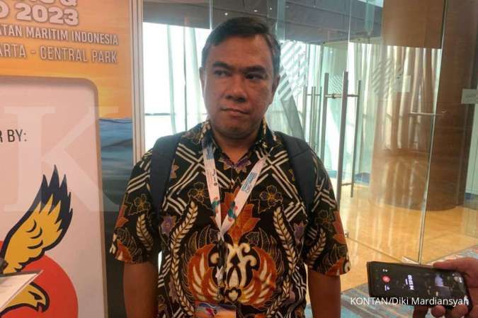 Kominfo: Starlink Harus Ikuti Prosedur Jika Ekspansi ke Indonesia