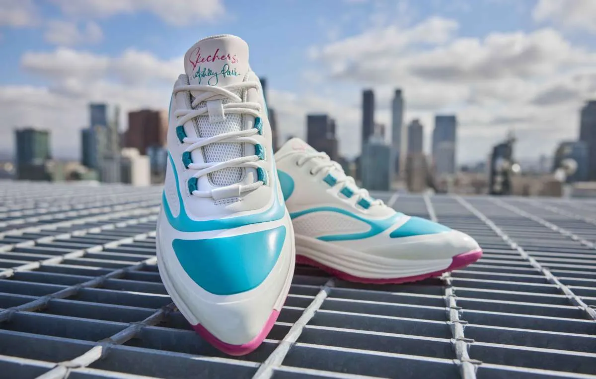 Bos Map Aktif Adiperkasa (MAPA) Lego 600.500 Saham Miliknya