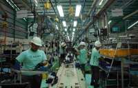 ALVA Manufacturing Facility Terapkan Sistem Industri 4.0 melalui Ekosistem Canggih