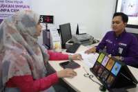 Pembiayaan Multiguna iB Hijrah Bank Muamalat Tumbuh 11,8% per September 2026