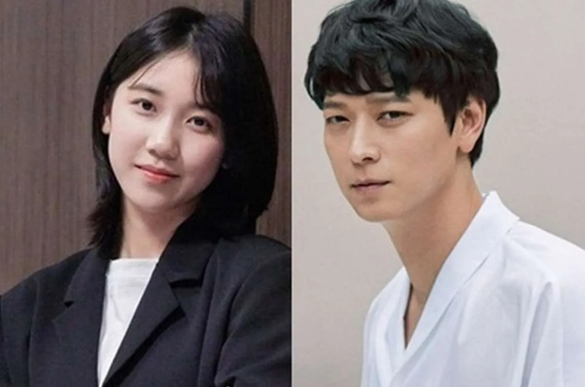 Film Peninsula, aktor utama Kang Dong Won menuai pujian lagi dari pemeran lain