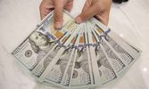 Rupiah Jeblok Lagi Hari Ini (8/6), Cadangan Devisa Turun 5 Bulan Beruntun