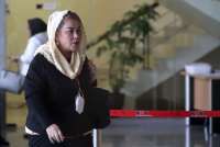  Wali Kota Semarang Mbak Ita Ajukan Praperadilan Setelah Ditetapkan Tersangka KPK