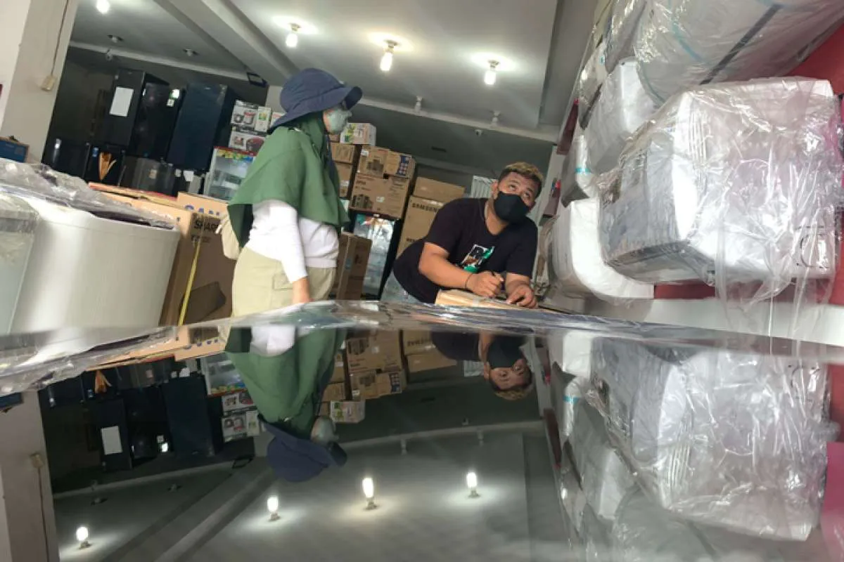 Hambatan Impor yang Perlu Diketahui para Pebisnis