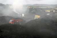 Sarana Mitra Luas Tbk (SMIL) Ekspansi ke Sektor Pertambangan