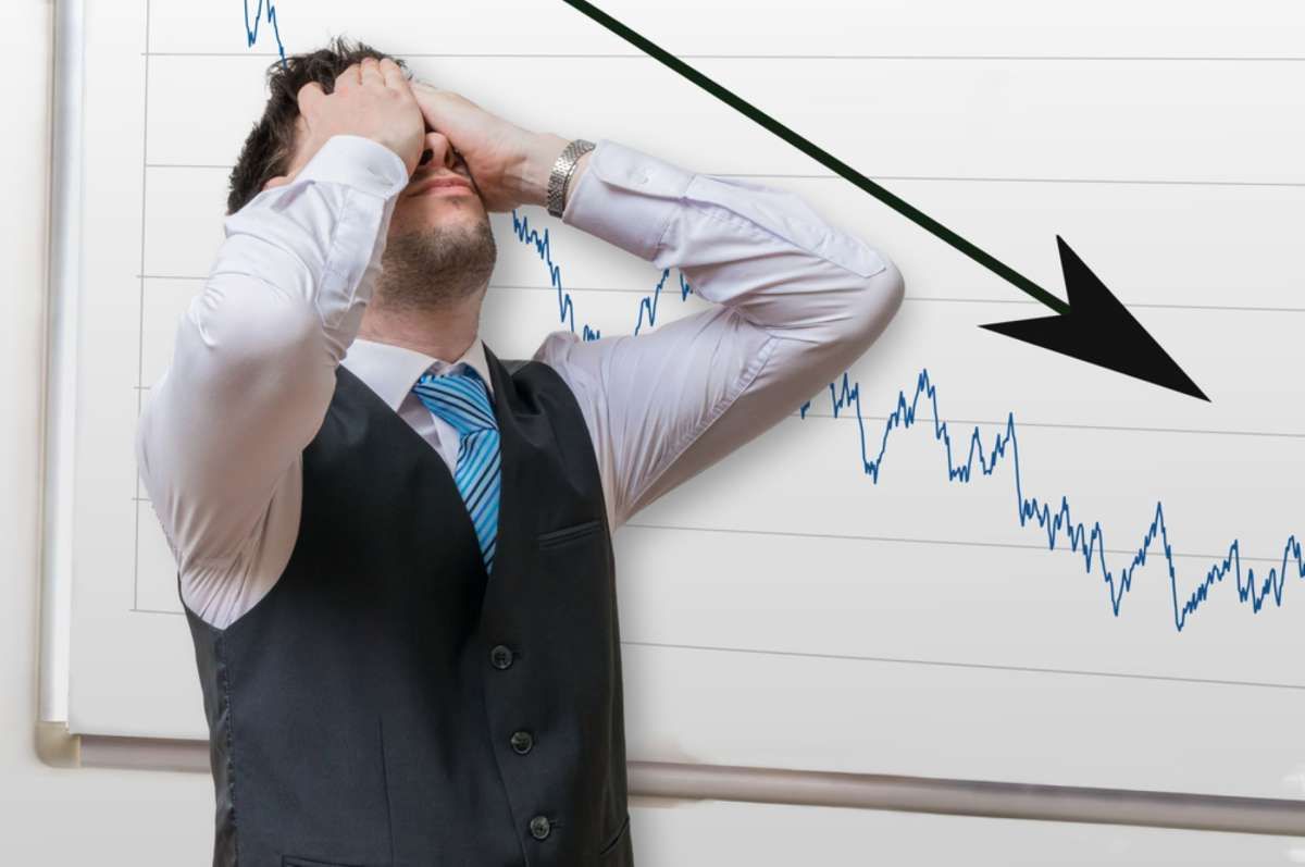 Skandal Oknum Bank Mantap Purwokerto, Dana Pensiunan Dirampok Lewat Investasi Bodong
