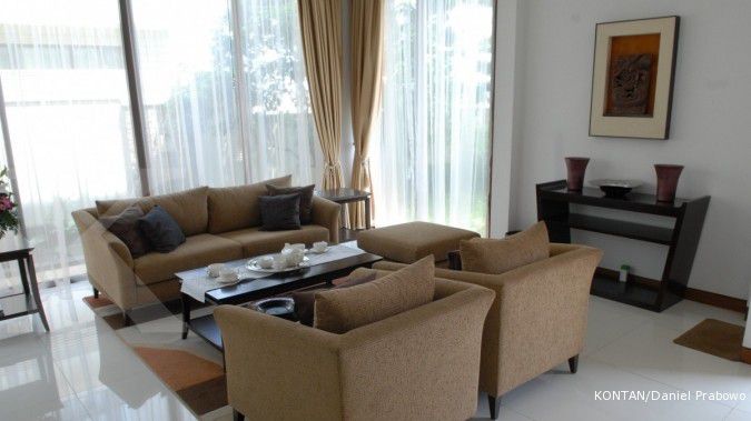 Simak Hal yang Diam-diam Diperhatikan Tamu Saat Bertamu ke Rumah Anda