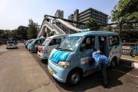 Daftar Hari Besar 24 April: Ini 5 Peringatan Global, Dari Sejarah hingga Kesehatan!