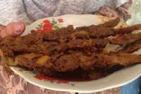 Deretan Kuliner Khas Indramayu yang Enak, Coba 7 Makanan Ini