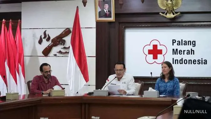 United Against Dengue Jadi Langkah Mencegah DBD