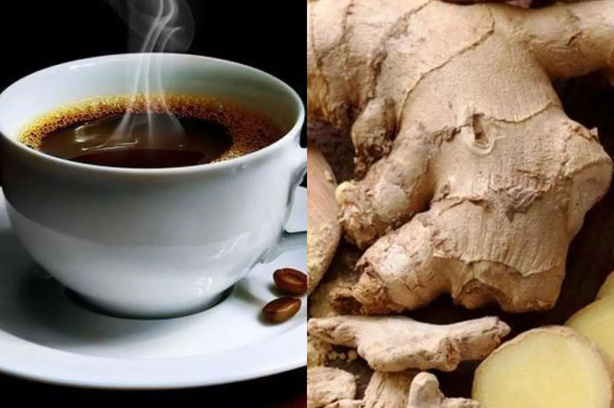 Cara Membuat Secangkir Kopi agar Lebih Bermanfaat untuk Kesehatan Tubuh