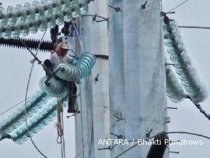 PLN segera bangun PLTU di Sumatra berkapasitas 6.000 MW