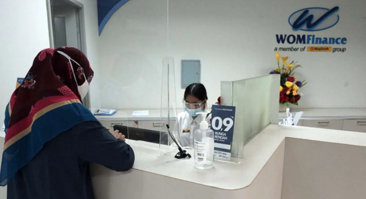 Multifinance terapkan efisiensi, demi selamatkan kinerja di tengah pandemi corona