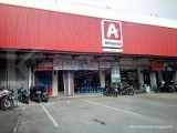 Midi Utama Indonesia (MIDI) Targetkan Buka 200 Gerai Baru Sepanjang Tahun 2026