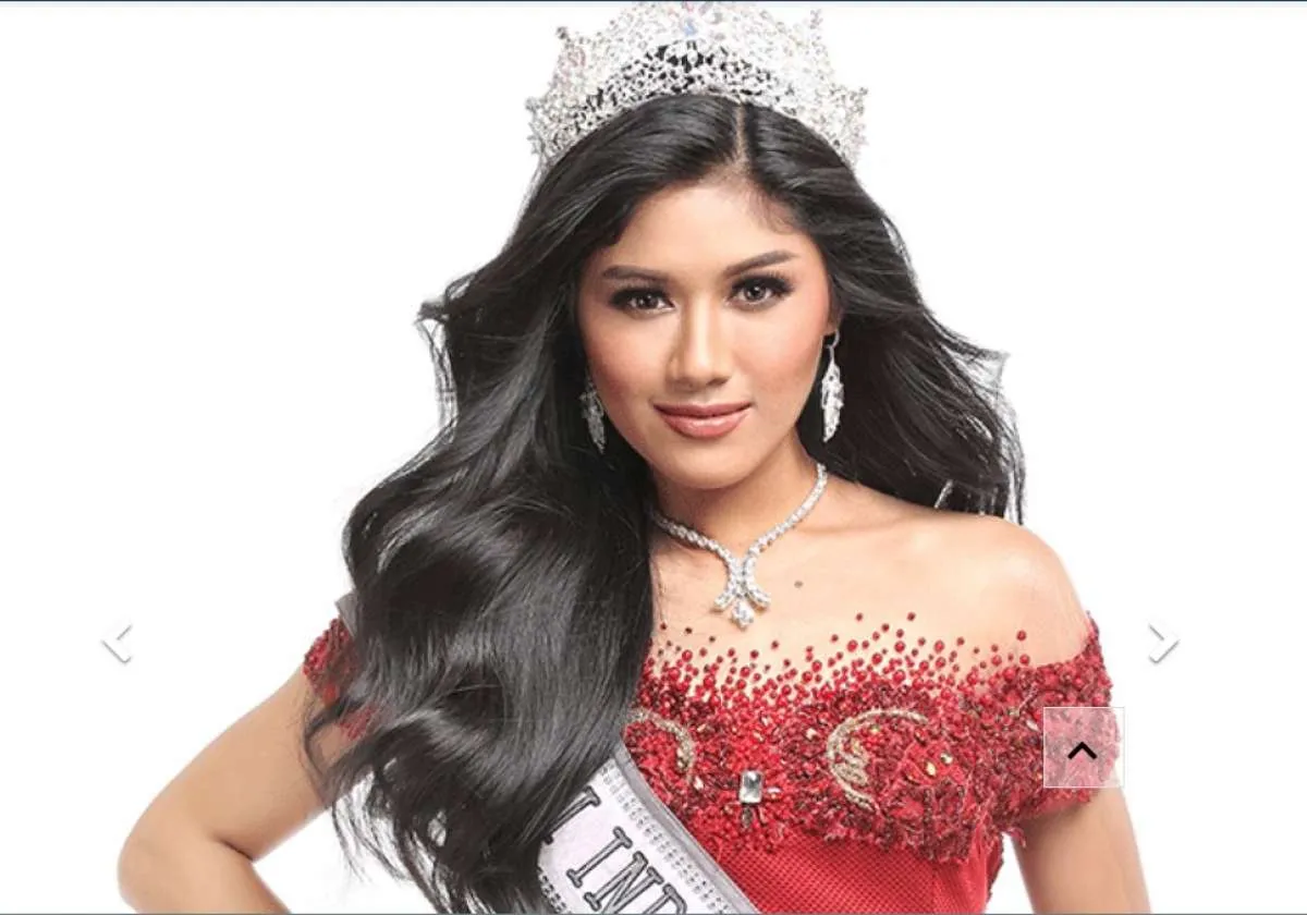 Profil Erina Gudono, Calon Istri Kaesang Pangarep yang Sarat Prestasi Internasional