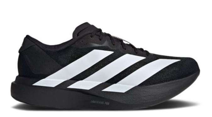 Adidas Adizero Evo SL