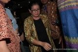 Polri bantu cari Miryam Haryani buronan KPK
