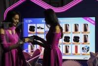 Transaksi e-commerce di ajang Harbolnas 2019 meningkat