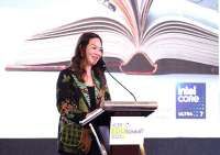 Acer Dorong Akselerasi Pembelajaran Berbasis Teknologi Lewat Edu Summit 2025