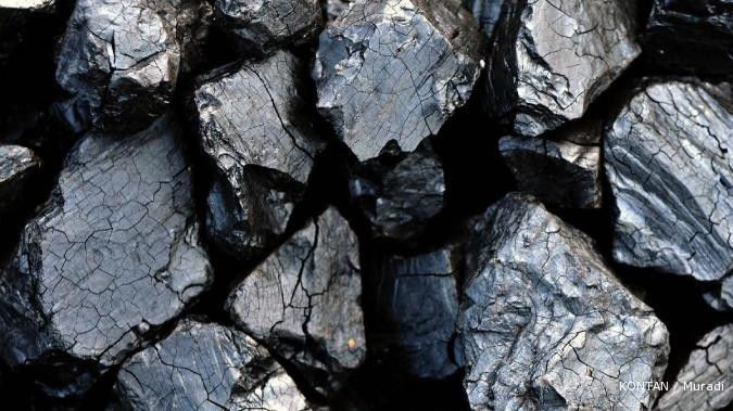 Fitch: Prospek industri batubara masih cerah