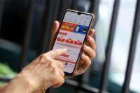 Aturan Biaya E-Commerce Disiapkan, Pengamat Ingatkan Risiko Kebijakan Reaktif