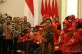 Menko PMK Apresiasi Capaian Tim Indonesia yang Lampaui Target di Asian Para Games