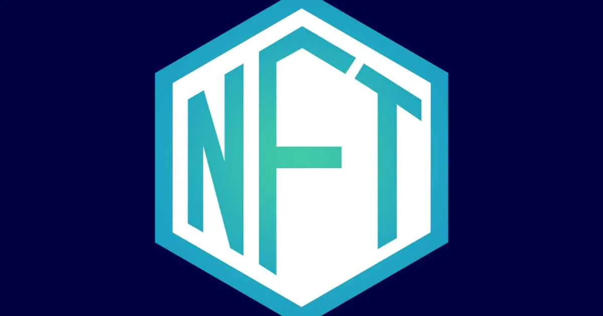 NFT baru dari penemu WWW, Indonesia turut ramaikan pasar NFT